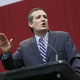Illustration for article titled Why Don't Ted Cruz's Clothes Fit Him?